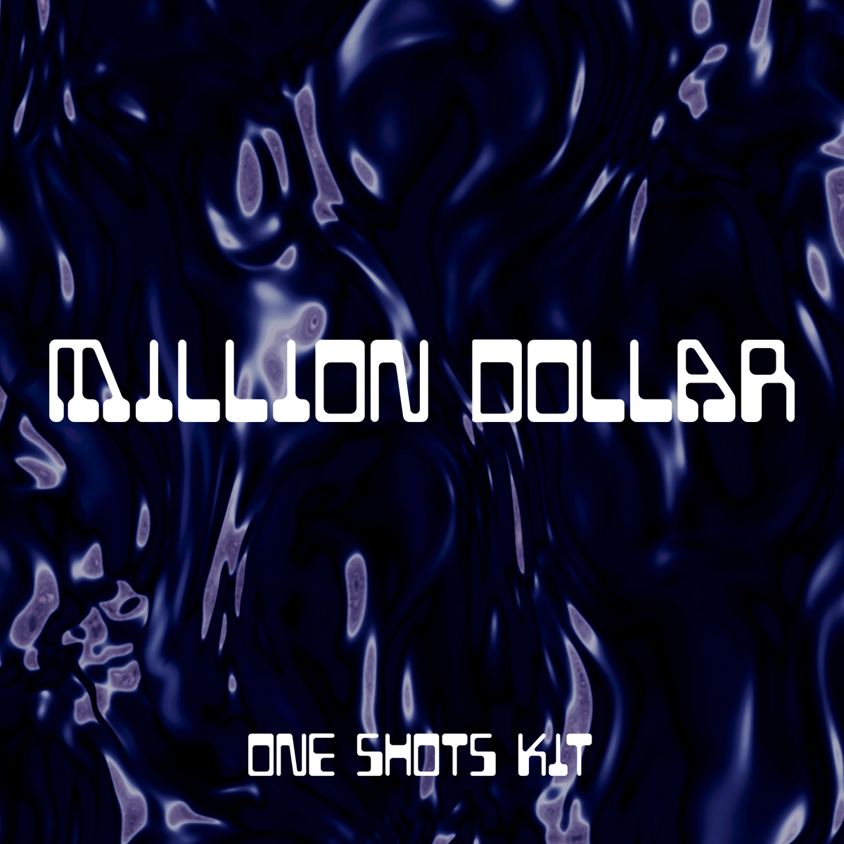 MILLION DOLLAR SHOTS