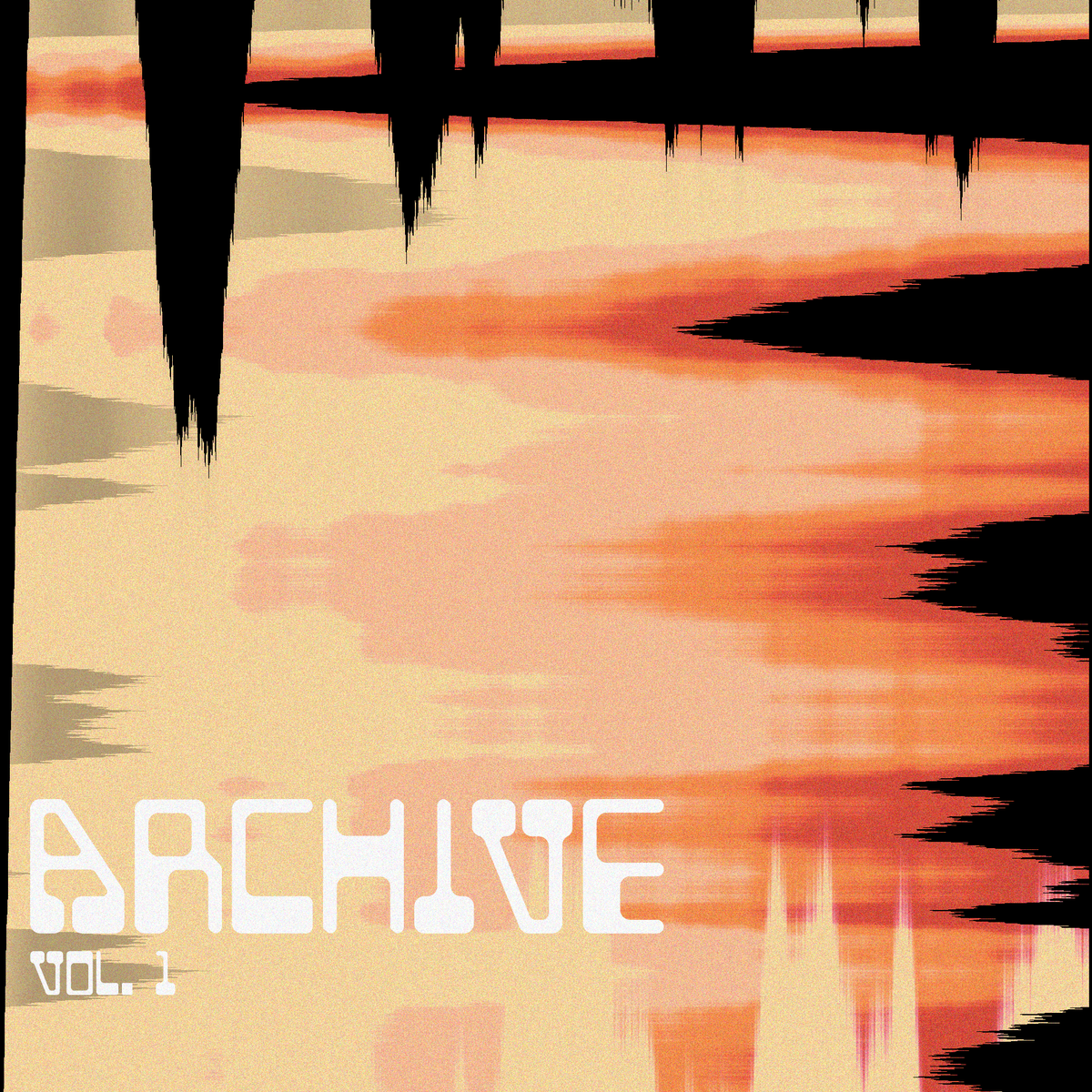 Archive Vol. 1